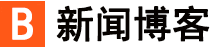 徐娘半老网